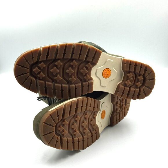 Timberland Premium 6 IN Radford Boot - Picture 10 of 13